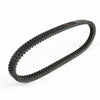 Suzuki AN400 Burgman / Skywave Timing Belt (2007-2020)