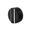 Ducati Hypermotard 821 939 950 Coolant Cap (2013-2020)