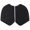 Suzuki GSXR600 GSXR750 Tank Pads Traction Grips Protector (2006-2019)