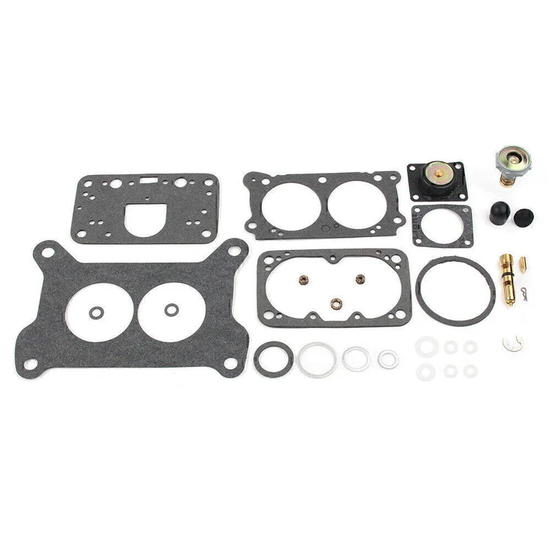 Volvo Penta 3.0L 4 Cylinder CARBURETOR REPAIR REBUILD KIT