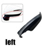 Mazda CX-5, CX-3 Front Left Side Mirror Lower Cover (2015-2019)