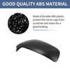 CITROEN C3 PICASSO Left Passenger Side Mirror Cover (2009-2017)