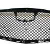 Cadillac CTS Honeycomb Front Bumper Grille Mesh (2014-2019)
