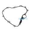 Yamaha FZ-09 FJ-09 MT-09 Stator Cover Gasket (2014-2024)