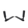 Indian Scout, Scout Bobber Engine Guard Crash Bar (2015-2024)