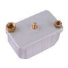 Cummins Onan Quiet Diesel Fuel Filter (149-2513)