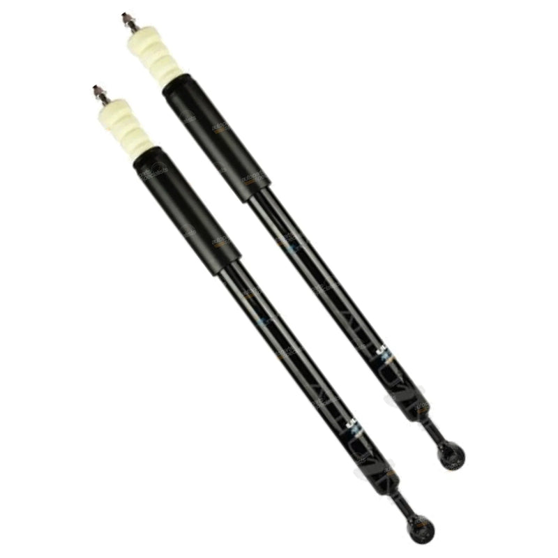 Mazda 3 BL Diesel 2009-2014 Hatchback & Sedan Rear Shock Absorbers