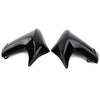 KAWASAKI ER6N Radiator Cap Compression Plate Left & Right (2012-2016)