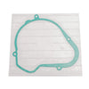 Suzuki LT-R 250, TS 250 Engine Cover Gasket Left (2004-2006)