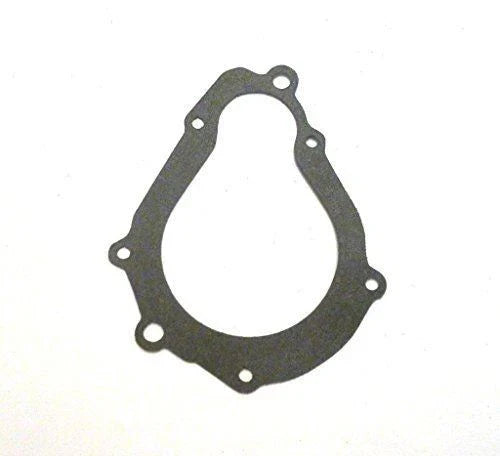 Suzuki GSXR-1000 Starter Bendix Clutch Gasket (2001–2008)