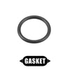 Dodge Jeep Idle Air Control Valve with Gasket (2000-2006)