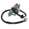 KTM 85 SX, 65 SX, 105 XC Stator Coil (2003-2017)