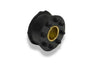 Toyota Hiace Commuter Shifter Cable Bushing (2005-2019)