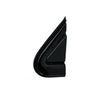 Dodge Dart Left Front Door Corner Molding (2012-2016)