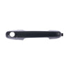 Hyundai i30 Right Front Outside Door Handle W/ Keyhole (2007–2012)