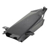 BMW 5 Series F10 F11 F18 Front Left Brake Air Duct (2011-2017)
