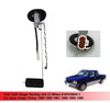 Isuzu TFR Rodeo Amigo Fuel Tank Gauge Sending Unit (1989-1994)
