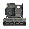 Nissan Altima Maxima Murano Teana Fusible Link Fuse (2002-2023)