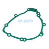 Yamaha YZF R1 Stator Cover Gasket (2009-2014)