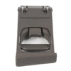 Cup Holder Drink Tray Brown RH Fits Toyota Hilux Vigo Ute SR5 Fortuner 2004-15