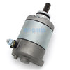 Honda CBR125R, CBR125RS, CBR125RW Starter Motor (2004-2010)
