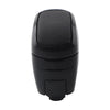 Toyota Tacoma Gear Shift Knob (1995-2024)