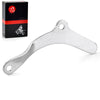 Honda CR250R CR500R Case Saver Drive Chain Guard (1984–2001)