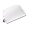 Toyota Prius XW30 Front Bumper Tow Hook Eye Cover (2012-2015)