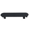 Chevrolet Corvette C5 Plug-Cover Trim (1997–2004)
