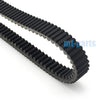 Kawasaki KVF400 Prairie 400 4X4 Drive Belt (1997-1998)