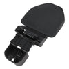 BMW G20 G30 Warn Triangle Holder Bracket