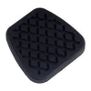 Honda Accord, Civic Brake Clutch Pedal Rubber Covers (2003-2023)