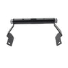Honda CBR400R CBR500R Black & Grey Balance Bar Navigation Bracket (2013-2023)