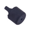 Land Rover Range Rover Sport LR2 LR4 Door Bump Stop Rubber Buffer