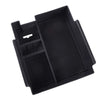 Ford Explorer Armrest Storage Box Organizer (2012-2019)