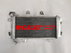 KTM 390 Duke 2017-2018 Aluminum Radiator (2 x)
