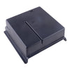 Toyota 4Runner Center Armrest Storage Box (2010-2022)