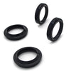 Aprilia RS125, RX50, RS4 50, RS 50, SRV850, SX50SM Fork Seal & Wiper Set