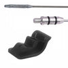 Honda Acura K24 Engine Dipstick Accessory Fluid Level (2002-2023)