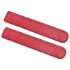 Toyota FJ Cruiser Rear Bumper Reflectors (2007-2014)