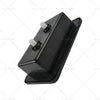 Caravan RV Camper Trailer Boat External Shower Box Kit