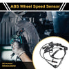 Ford Ranger Front Left ABS Wheel Speed Sensor (2011-2019)