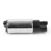 Yamaha FJ-09 FJ09 Motorcycle Fuel Gas Pump (2015-2016)