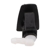 Cadillac SRX CTS Front Windshield Washer Nozzles (2004-2016)