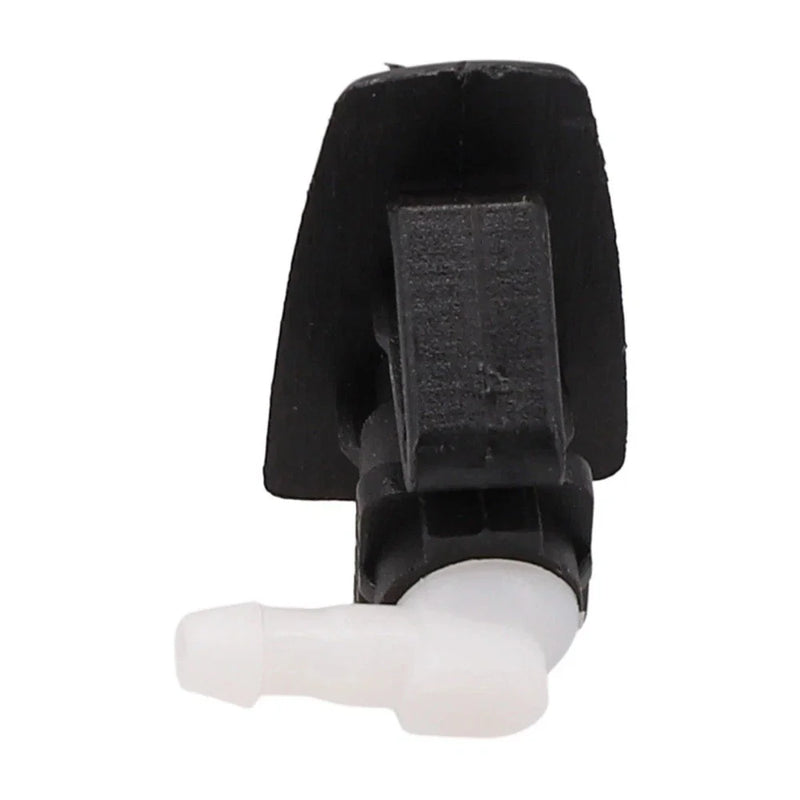 Cadillac SRX CTS Front Windshield Washer Nozzles (2004-2016)