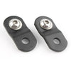 Harley Sportster 883 1200 1.5" Gas Tank Lifter Riser (2007-2023)