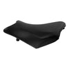 BMW S1000RR, HP4 Black Rider Driver & Passenger Seats (2012-2018)
