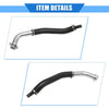 Ford F-150 Fuel Filler Neck Hose (1990-1996)