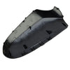 Saturn Astra Side Wing Rearview Mirror Cap Covers (2008-2010)