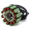 Husqvarna FC 250, FC 350 Stator Coil (2014-2015)